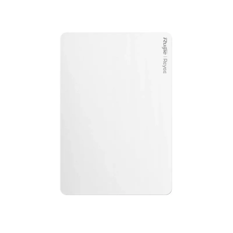 Belaidis prieigos taškas Ruijie Networks RG-RAP1260 2,4 GHz 5 GHz