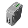 Valdomas komutatorius Ruijie Networks RG-NIS3100-4GT2SFP-HP L2 Gigabit Ethernet PoE