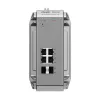 Valdomas komutatorius Ruijie Networks RG-NIS3100-4GT2SFP-HP L2 Gigabit Ethernet PoE