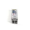 SFP siųstuvas-imtuvas Ruijie XG-SFP-SR-MM850 šviesolaidinis 10000 Mbit/s