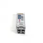 SFP siųstuvas-imtuvas Ruijie XG-SFP-SR-MM850 šviesolaidinis 10000 Mbit/s