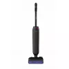 Drėgnas ir sausas dulkių siurblys Tineco FLOOR ONE S7 Artist Premium Smart Technology