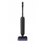 Drėgnas ir sausas dulkių siurblys Tineco FLOOR ONE S7 Artist Premium Smart Technology