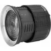 Fresnel laikiklis Aputure AP-FR-2X 2x objektyvas, skirtas Aputure Fresnel priedams — AP-FR-2X