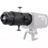 Lens Kit Amaran APF0046A32 36° — Amaran objektyvų rinkinys 36° spindulio kampas