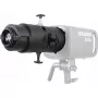 Lens Kit Amaran APF0046A32 36° — Amaran objektyvų rinkinys 36° spindulio kampas