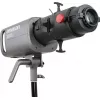 Prožektoriaus lęšis Amaran 36° skirtas Amaran Spotlight SE