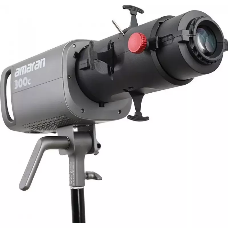 Prožektoriaus lęšis Amaran 36° skirtas Amaran Spotlight SE