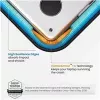 Tomtoc TOM-A13-C12D įmautės rinkinys 13 colių MacBook Pro / Air – juoda