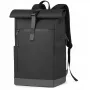 Kuprinė Inateck BP01003 17 colių nešiojamiesiems kompiuteriams, 25–30 l talpa, juoda