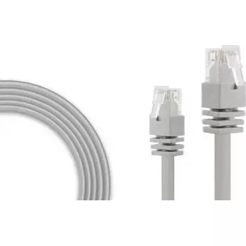 Tinklo kabelis Reolink Ethernet-18M NC18 18 m Cat eterneto kabelis