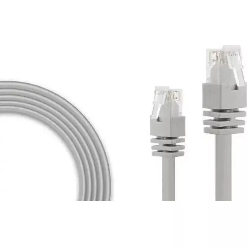 Tinklo kabelis Reolink Ethernet-18M NC18 18 m Cat eterneto kabelis