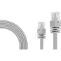 Tinklo kabelis Reolink Ethernet-18M NC18 18 m Cat eterneto kabelis