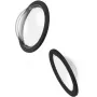 Objektyvo apsauga KanDao QooCam 3 Q24F-02 Ultra Durable — apsauginis dangtelis QooCam 3 objektyvui