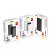 Nešiojama išorinė baterija DUDAO K6Pro+ 20000mAh