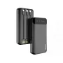 Nešiojama išorinė baterija DUDAO K6Pro+ 20000mAh