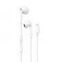 Į ausis įdedamos ausinės Dudao X14PROL-W1