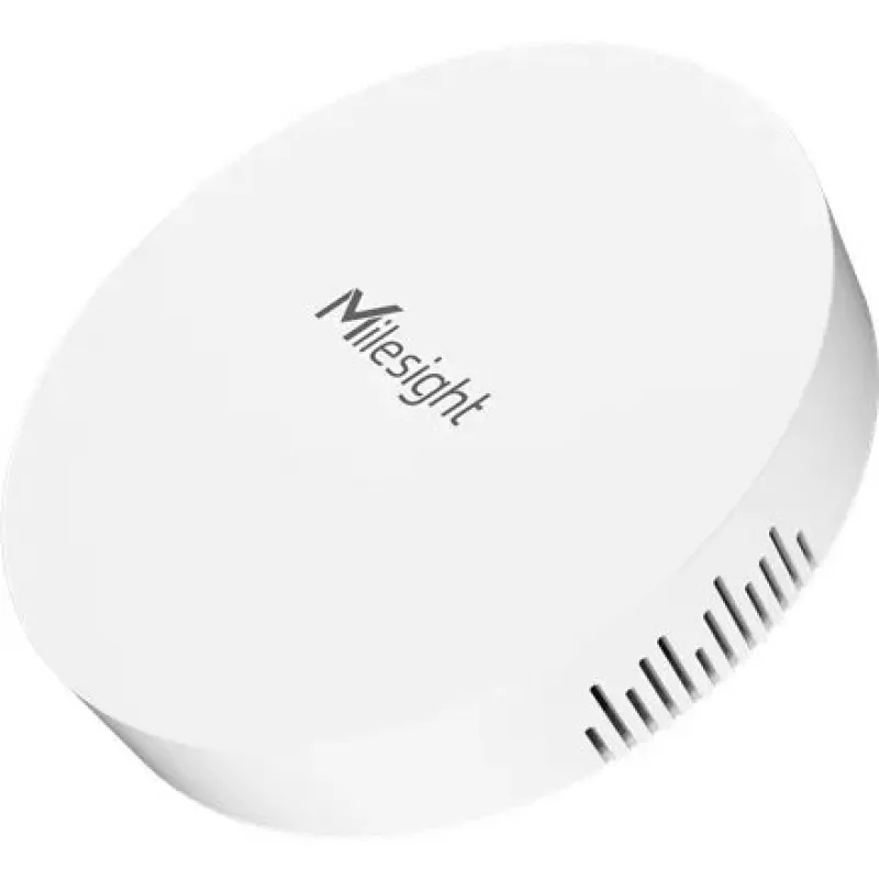 Maršrutizatorius Milesight IoT LoRaWAN tinklų sietuvas UG63 UG63-868M 868MHz LoRaWAN
