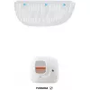 PETKIT kačių kraiko valiklis P9220R — 3 vnt. rinkinys, rankiniai samteliai sulipančiam kraikui