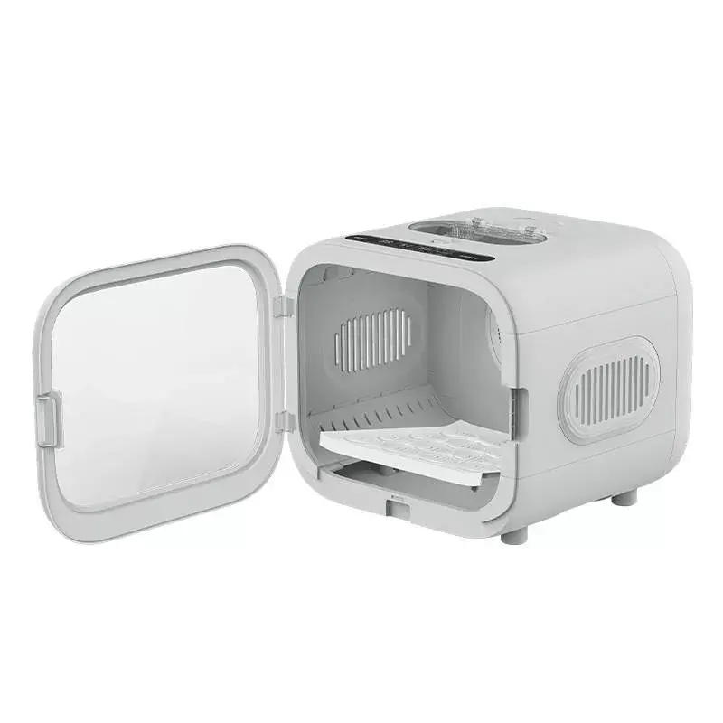 PETKIT AirSalon Max PD10 išmanusis naminių gyvūnų priežiūros džiovintuvas