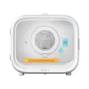 PETKIT AirSalon Max PD10 išmanusis naminių gyvūnų priežiūros džiovintuvas