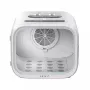 PETKIT AirSalon Max PD10 išmanusis naminių gyvūnų priežiūros džiovintuvas