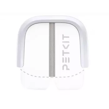 PETKIT PETKIT PN104566 baltas priedas T4/T4-2/T5 užuolaidų modeliams