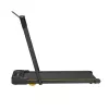 Urevo Strol 2E Smart 2in1 (juoda)