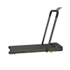 Urevo Strol 2E Smart 2in1 (juoda)