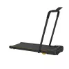 Urevo Strol 2E Smart 2in1 (juoda)