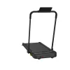 Urevo Strol 2E Smart 2in1 (juoda)