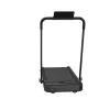 Urevo Strol 2E Smart 2in1 (juoda)