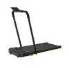 Urevo Strol 2E Smart 2in1 (juoda)