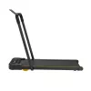 Urevo Strol 2E Smart 2in1 (juoda)