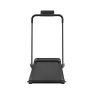 Urevo Strol 2E Smart 2in1 (juoda)