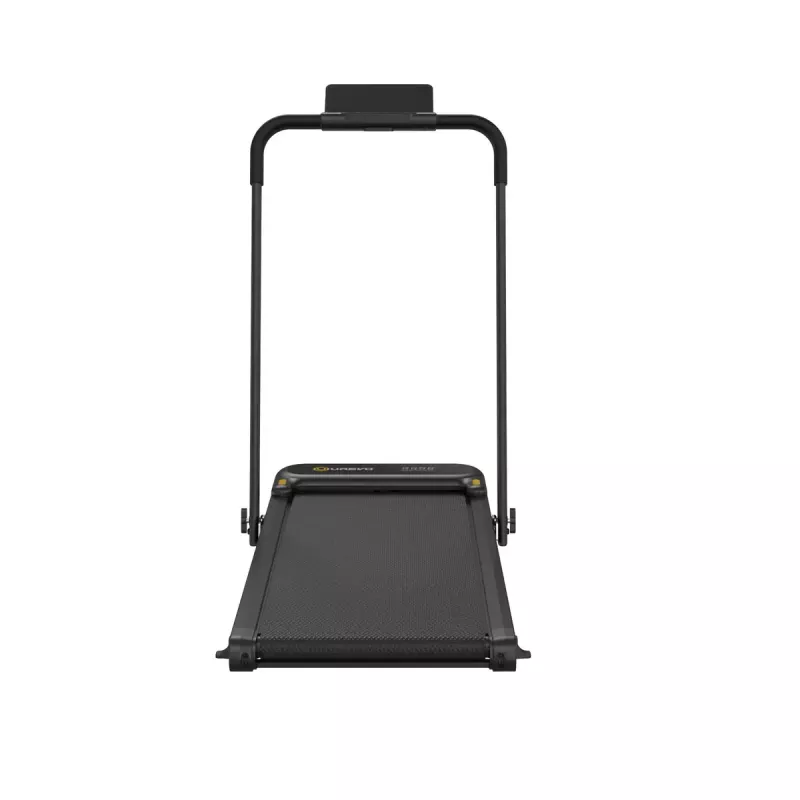 Urevo Strol 2E Smart 2in1 (juoda)