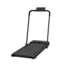 Urevo Strol 2E Smart 2in1 (juoda)