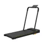 Urevo Strol 2E Smart 2in1 (juoda)