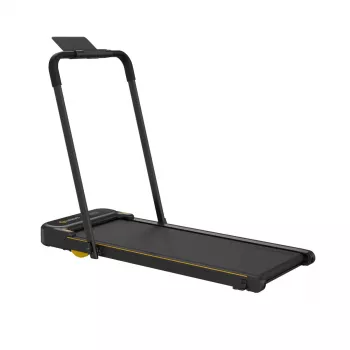 Urevo Strol 2E Smart 2in1 (juoda)