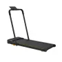 Urevo Strol 2E Smart 2in1 (juoda)