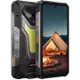 Patikimas išmanusis telefonas UleFone Armor 34 (Plus) 16/512GB 5G – tvirtas dizainas, 16 GB RAM, 512 GB atminties, 5G ryšys