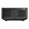 Yaber K3 Pro trumpojo fokusavimo projektorius 1600 ANSI liumenų LED 1080p