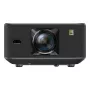 Yaber K3 Pro trumpojo fokusavimo projektorius 1600 ANSI liumenų LED 1080p