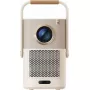 Projektorius Yaber T2 Plus LED 1080P 3000 liumenų