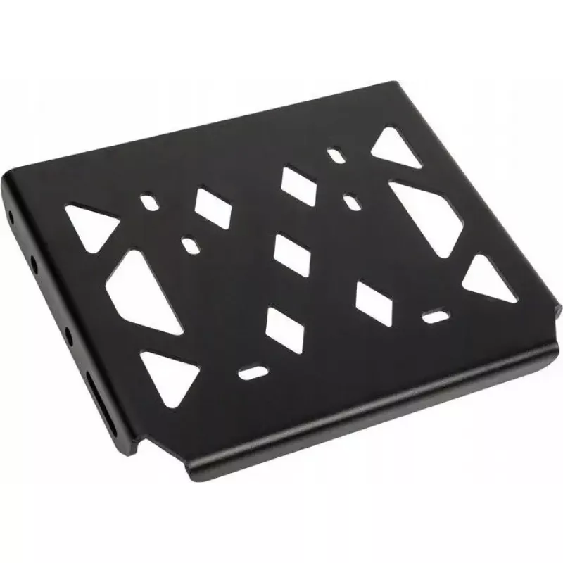 Cockpit adapter Cammus PA15 aliuminis WB15 — lengvas, patvarus tvirtinimas sim lenktynių įrangai