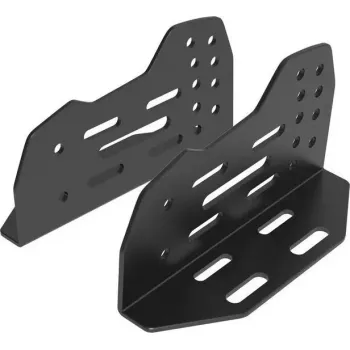 Cammus Cockpit Adapter PA01 — adapteris geresniam suderinamumui ir našumui