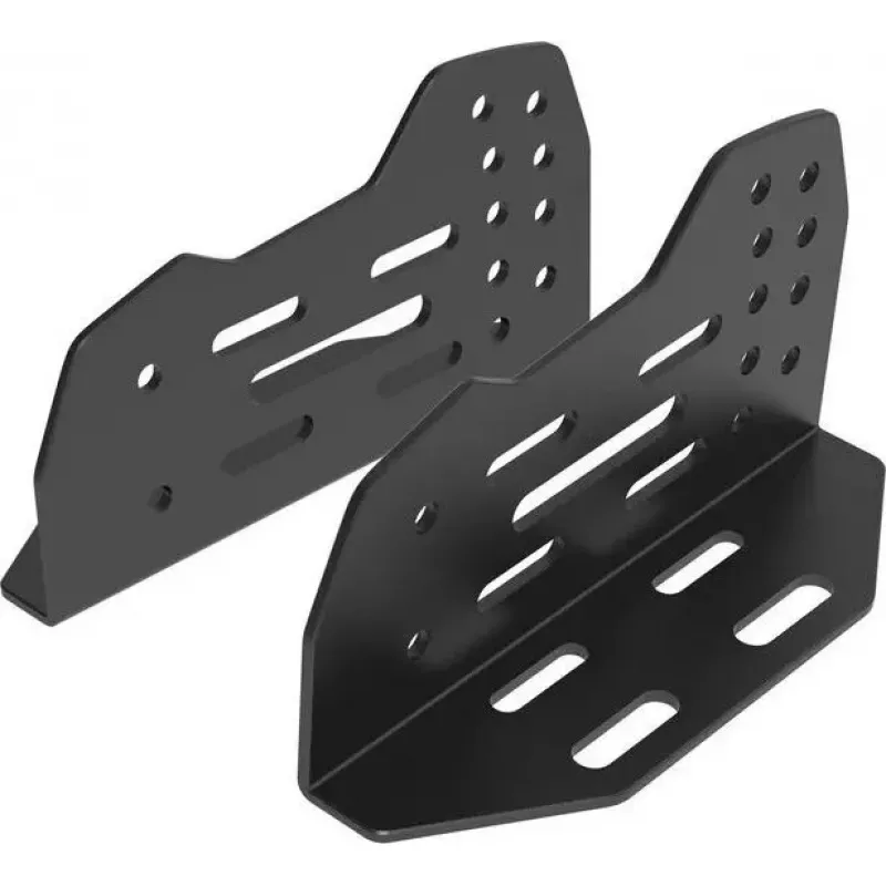 Cammus Cockpit Adapter PA01 — adapteris geresniam suderinamumui ir našumui