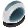 Mini šiluminis presas LOKLiK SG-RYJ-0156-EU-L-B2B 250 W 66 x 110 mm