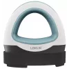 Mini šiluminis presas LOKLiK SG-RYJ-0156-EU-L-B2B 250 W 66 x 110 mm