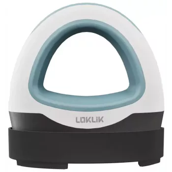 Mini šiluminis presas LOKLiK SG-RYJ-0156-EU-L-B2B 250 W 66 x 110 mm